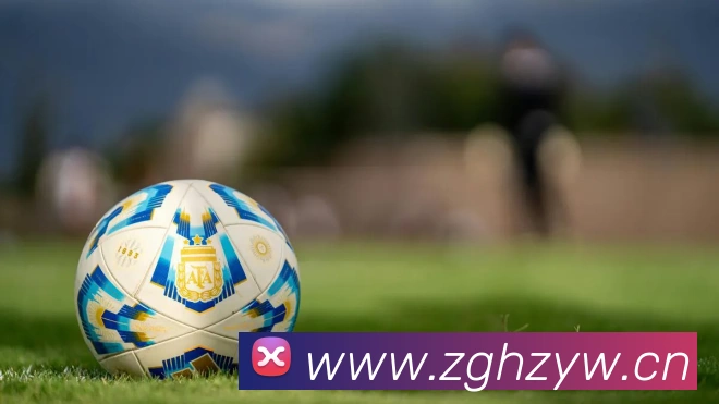 k1体育app官方官网发展历程