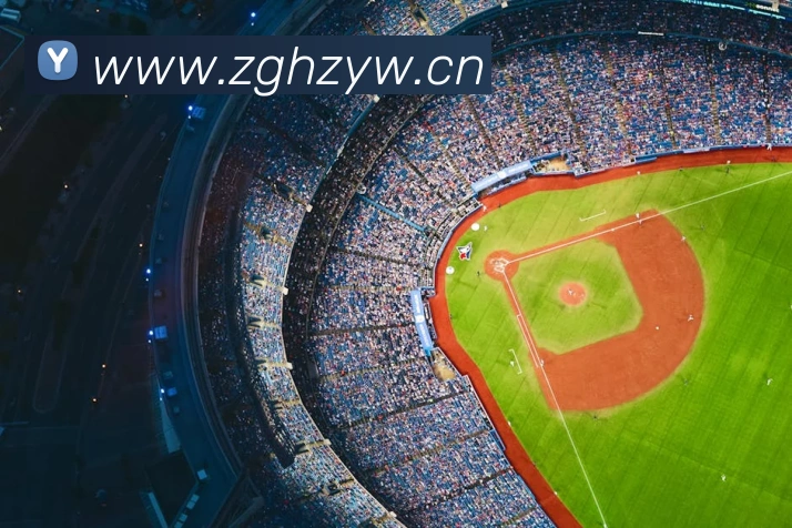 实时追踪:提供24小时免费足球直播的五大热门网站